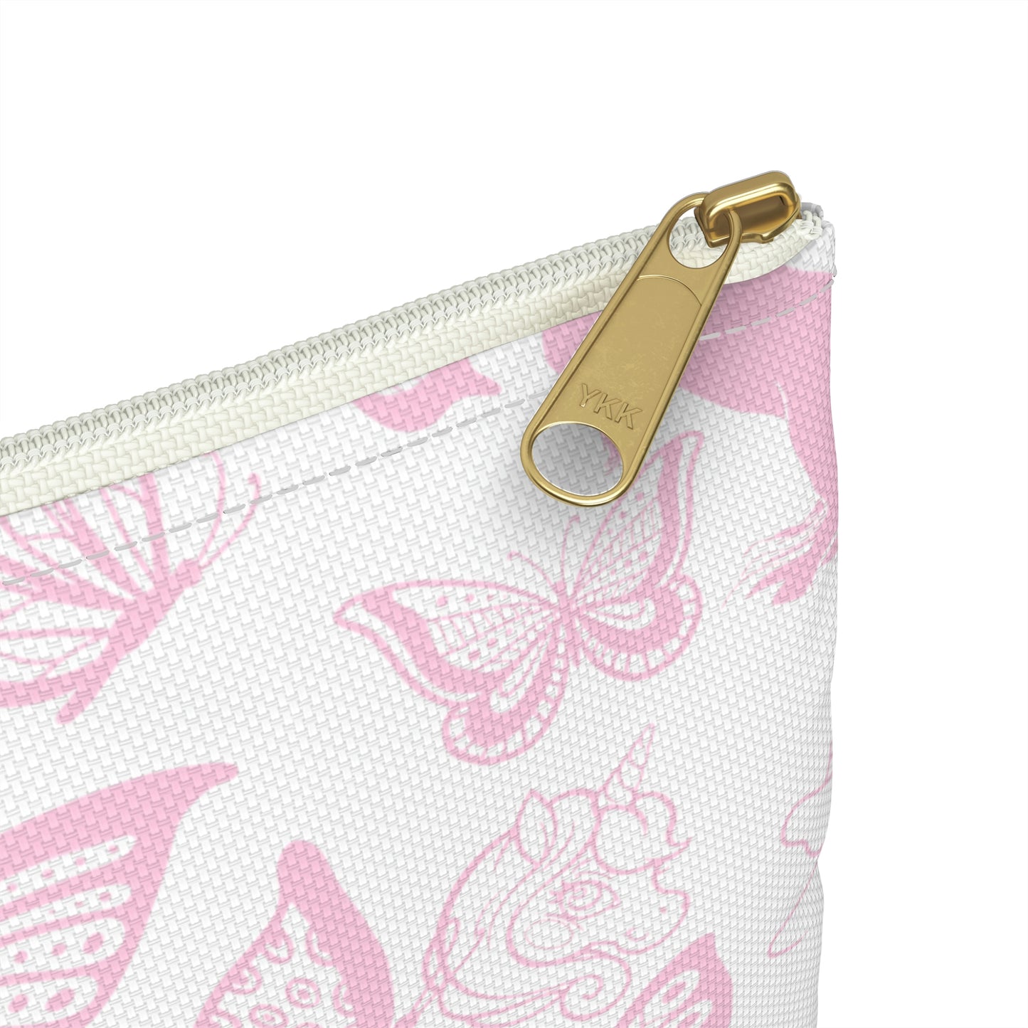 F & S Accessory Pouch