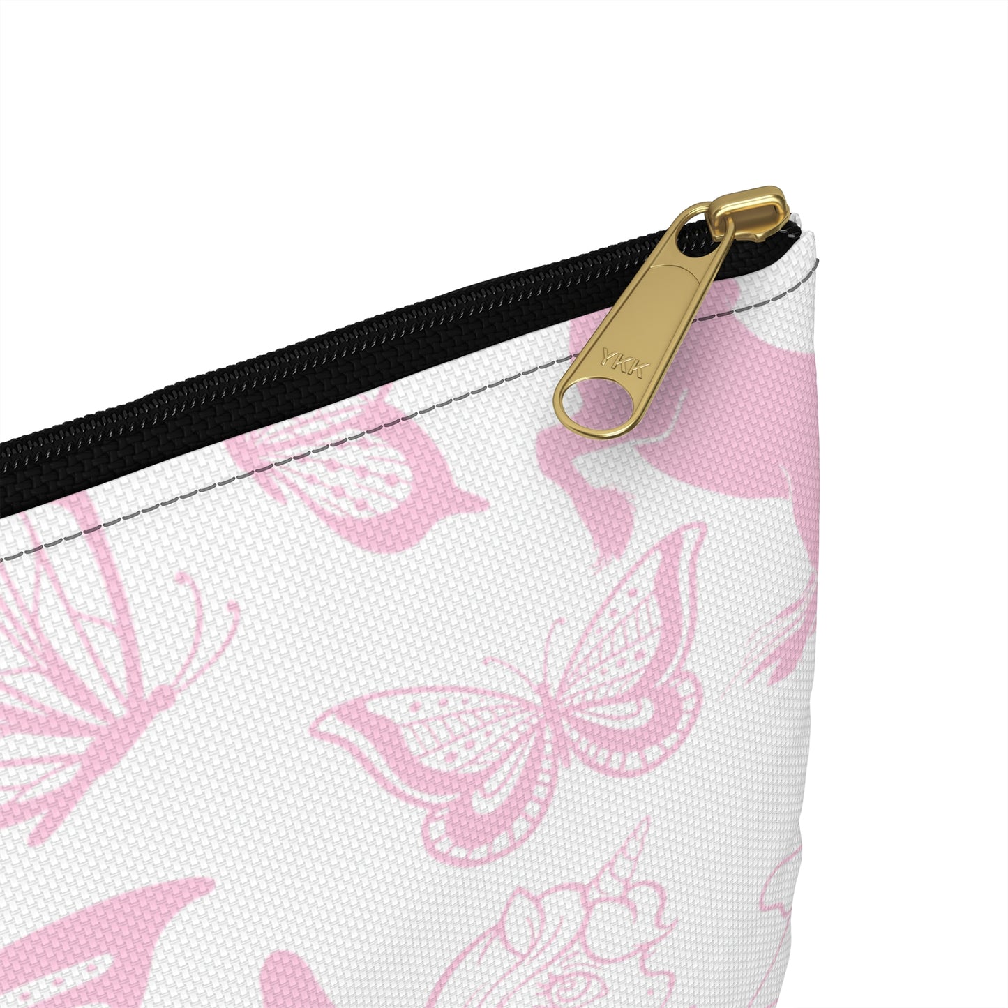 F & S Accessory Pouch