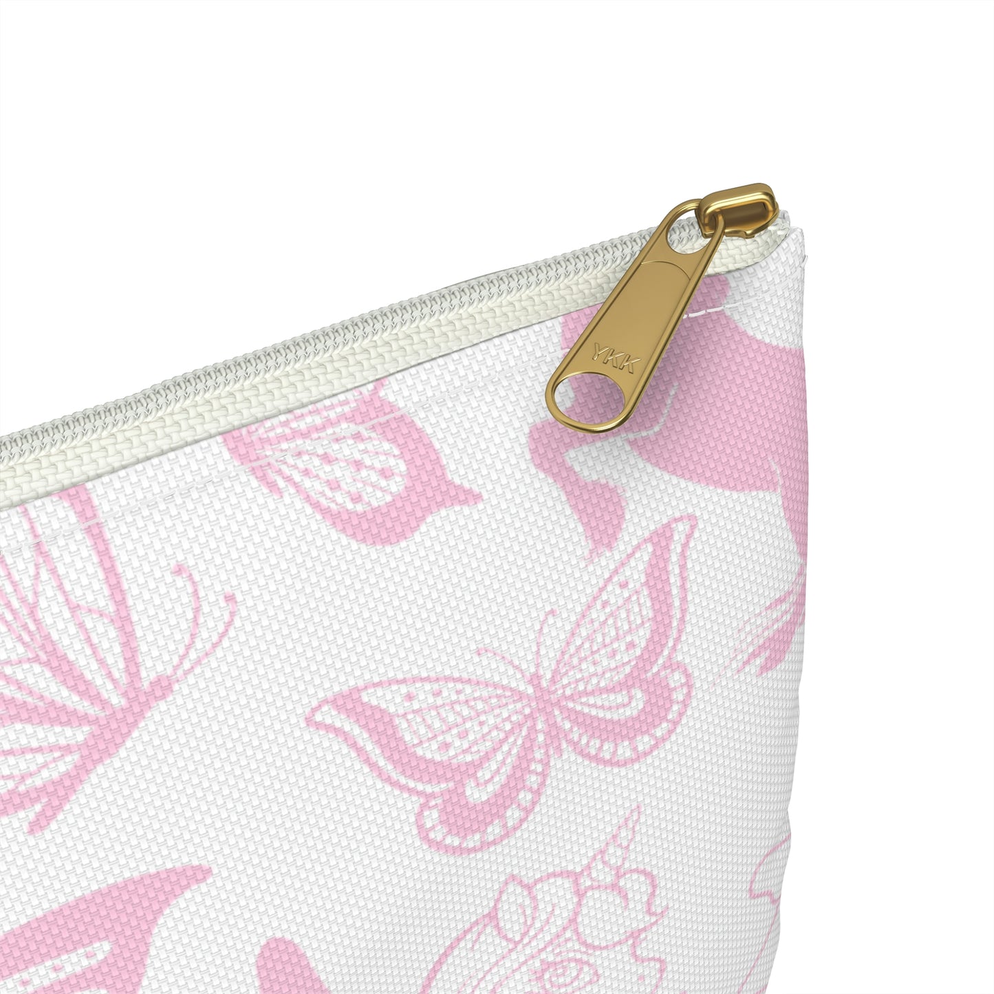 F & S Accessory Pouch