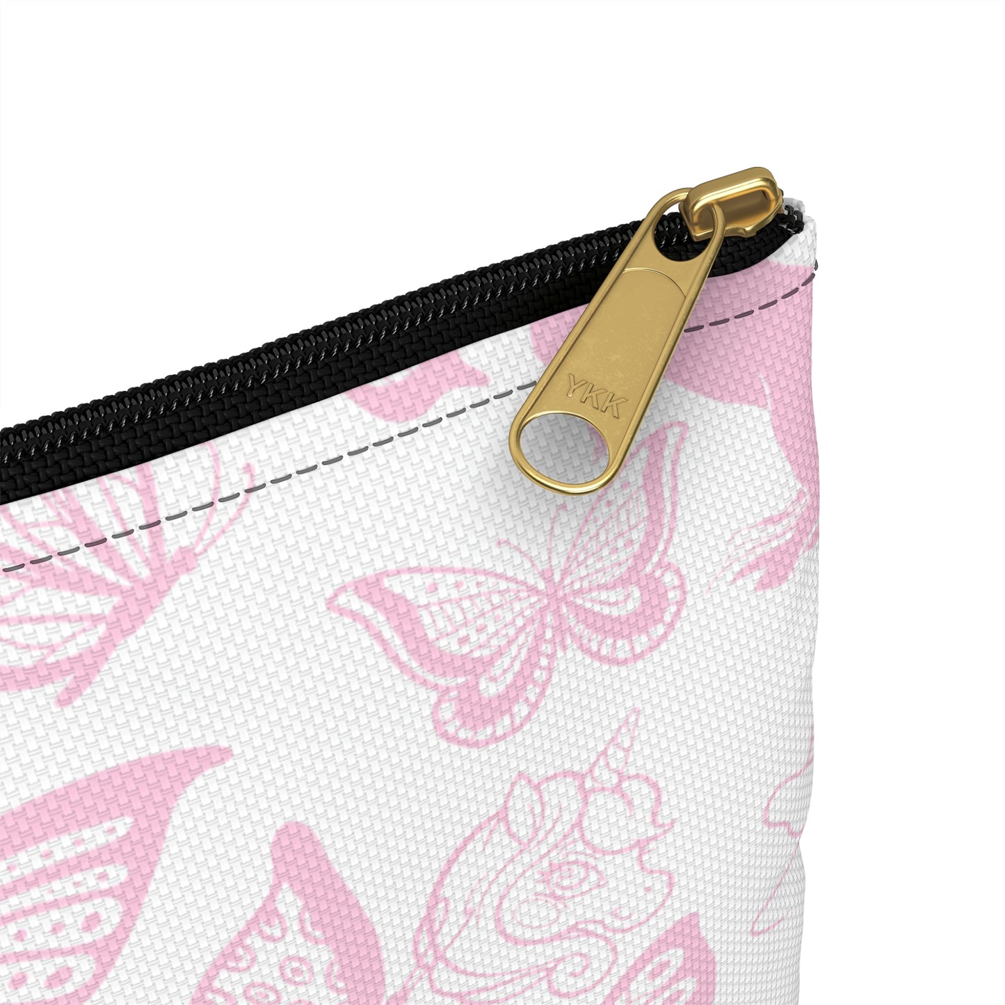 F & S Accessory Pouch